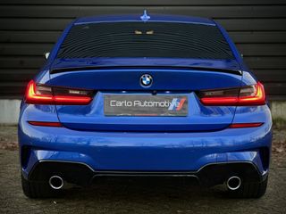 Voertuigafbeelding 54