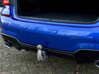 Voertuigafbeelding 55