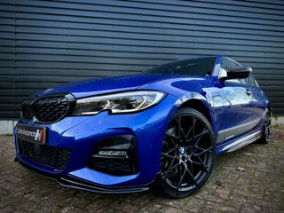 Voertuigafbeelding 56