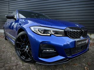 Voertuigafbeelding 58