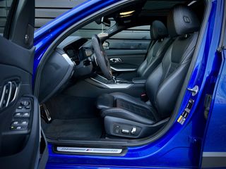 Voertuigafbeelding 59