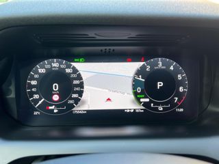 Voertuigafbeelding 10