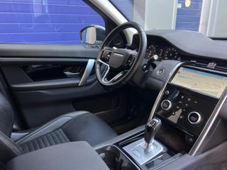 Voertuigafbeelding 13