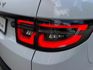 Voertuigafbeelding 19