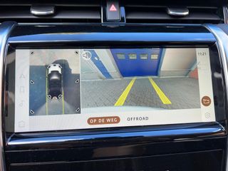 Voertuigafbeelding 20