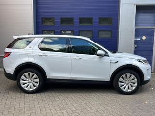 Voertuigafbeelding 5