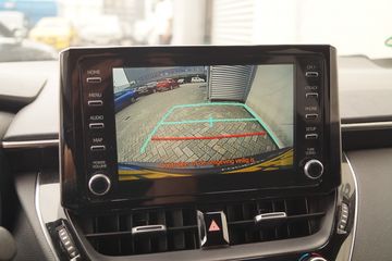 Voertuigafbeelding 10