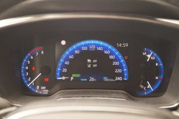 Voertuigafbeelding 11