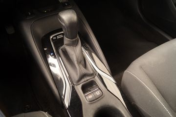 Voertuigafbeelding 13