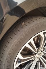 Voertuigafbeelding 17