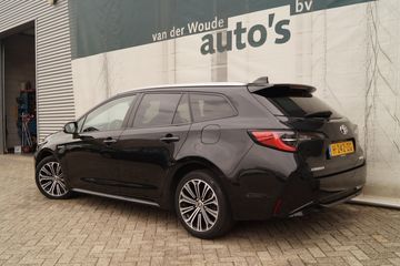 Voertuigafbeelding 4