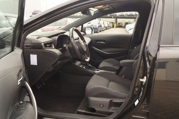 Voertuigafbeelding 5