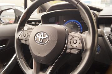 Voertuigafbeelding 8