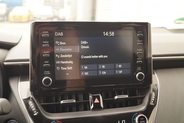 Voertuigafbeelding 9