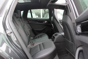 Voertuigafbeelding 10