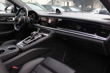 Voertuigafbeelding 11