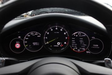 Voertuigafbeelding 16