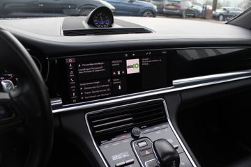 Voertuigafbeelding 17