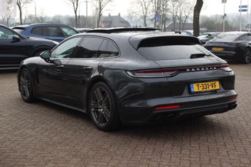 Voertuigafbeelding 2