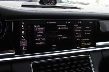 Voertuigafbeelding 21