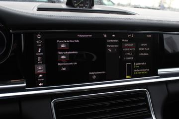 Voertuigafbeelding 22