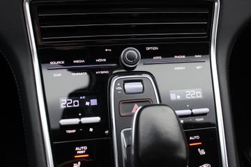 Voertuigafbeelding 25