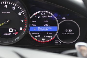 Voertuigafbeelding 28