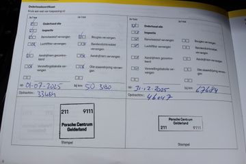 Voertuigafbeelding 30