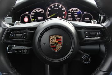 Voertuigafbeelding 34