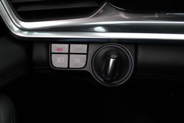 Voertuigafbeelding 36