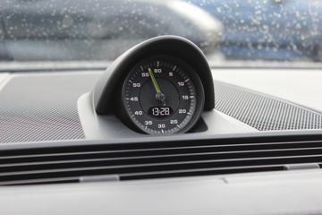 Voertuigafbeelding 37