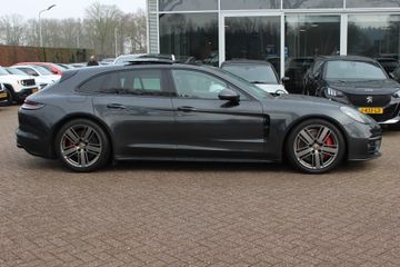 Voertuigafbeelding 4