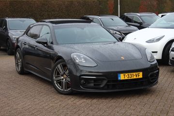 Voertuigafbeelding 40