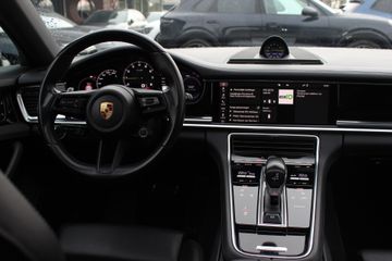 Voertuigafbeelding 7