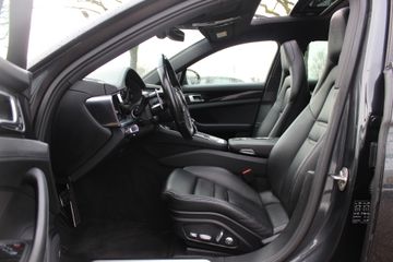 Voertuigafbeelding 8