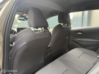 Voertuigafbeelding 10