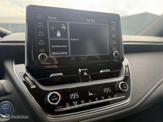 Voertuigafbeelding 17