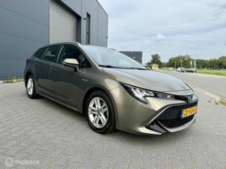 Voertuigafbeelding 6