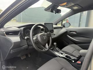 Voertuigafbeelding 8