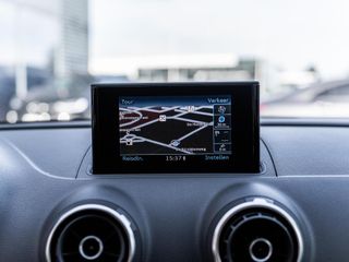 Voertuigafbeelding 18