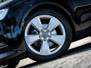 Voertuigafbeelding 22