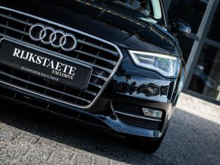 Voertuigafbeelding 35