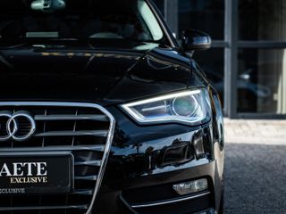 Voertuigafbeelding 36