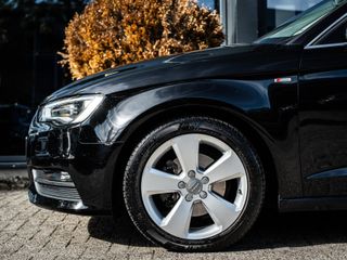 Voertuigafbeelding 37