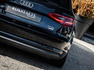 Voertuigafbeelding 38