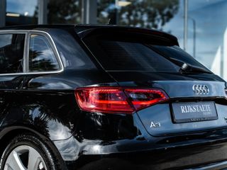 Voertuigafbeelding 40