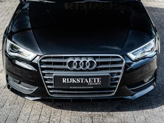 Voertuigafbeelding 41