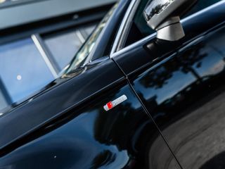 Voertuigafbeelding 42