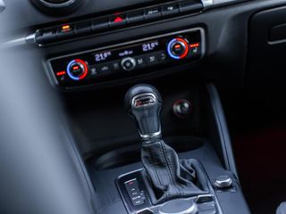 Voertuigafbeelding 43