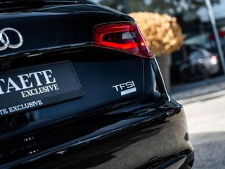 Voertuigafbeelding 44